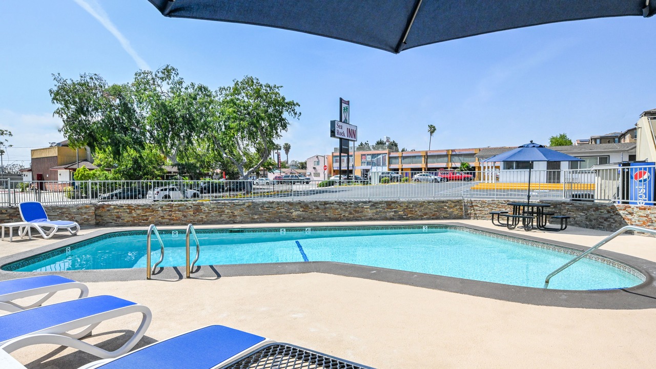 Photo of Outdoor in Zaferia