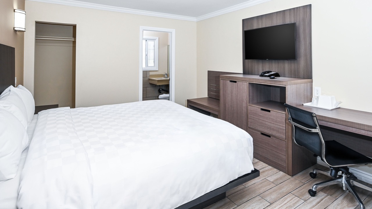 Photo of Bedroom in Zaferia