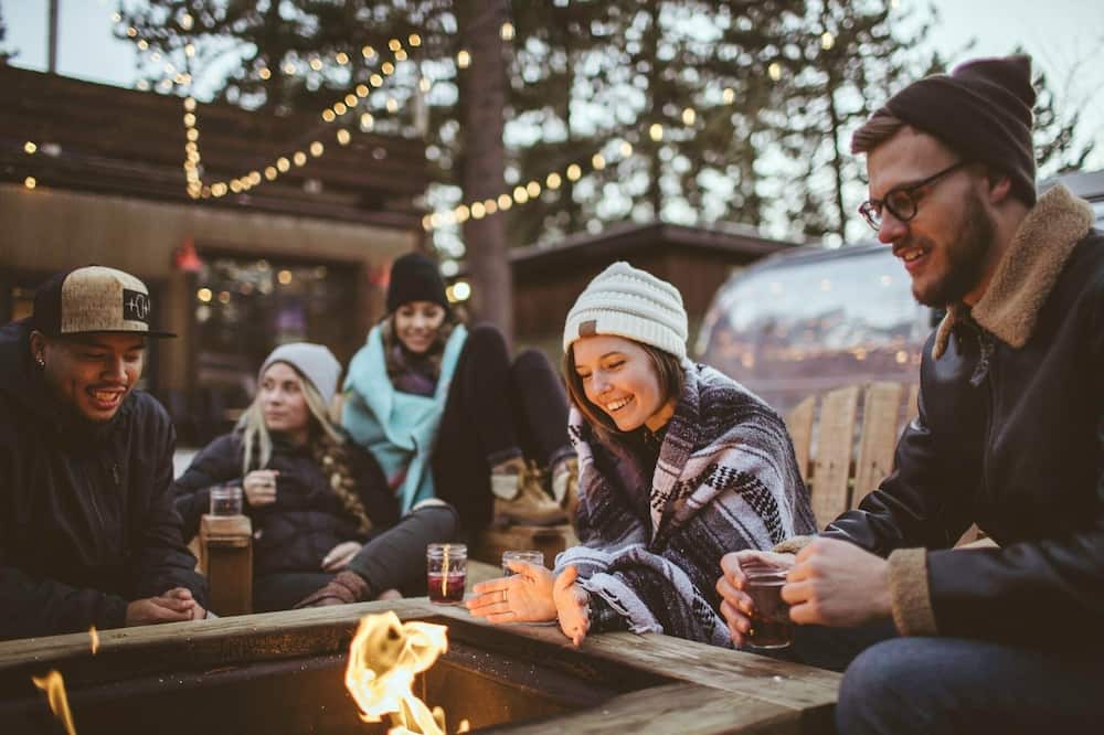 Photo of Others in South Lake Tahoe