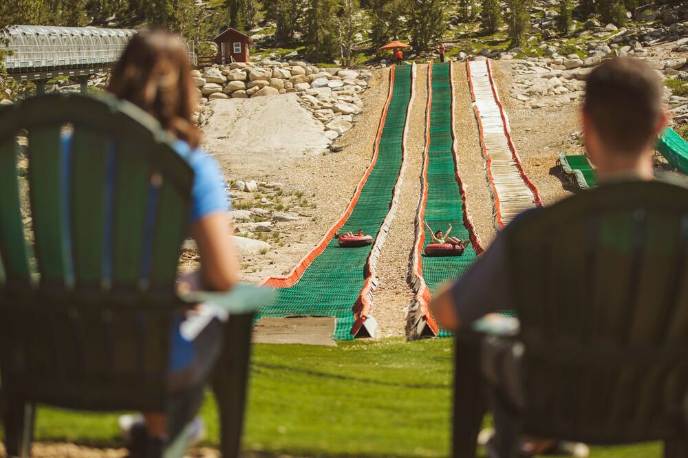 Photo of Others in South Lake Tahoe