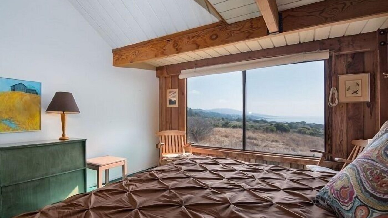 Photo of Others in Sea Ranch