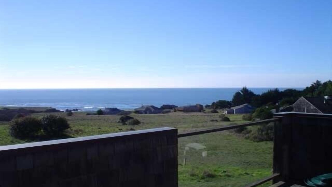 Photo of Outdoor in Sea Ranch
