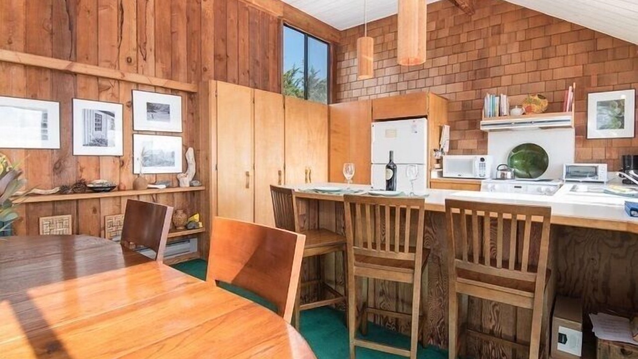 Photo of Others in Sea Ranch
