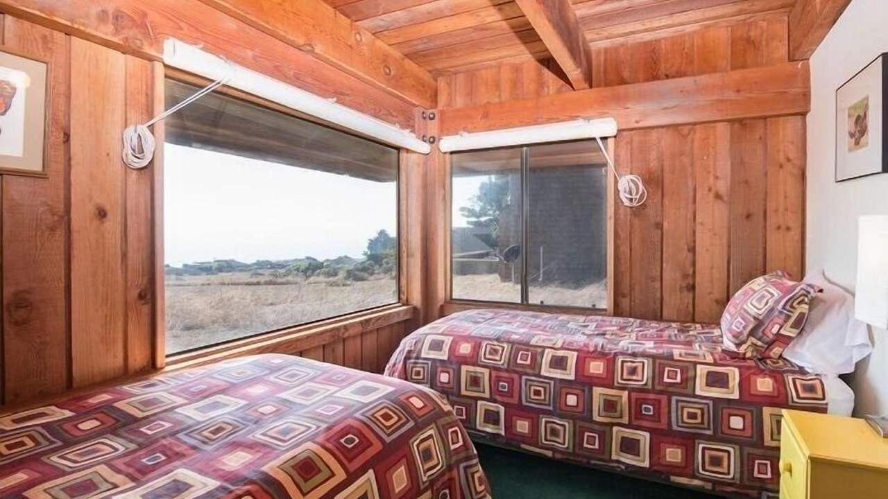 Photo of Others in Sea Ranch