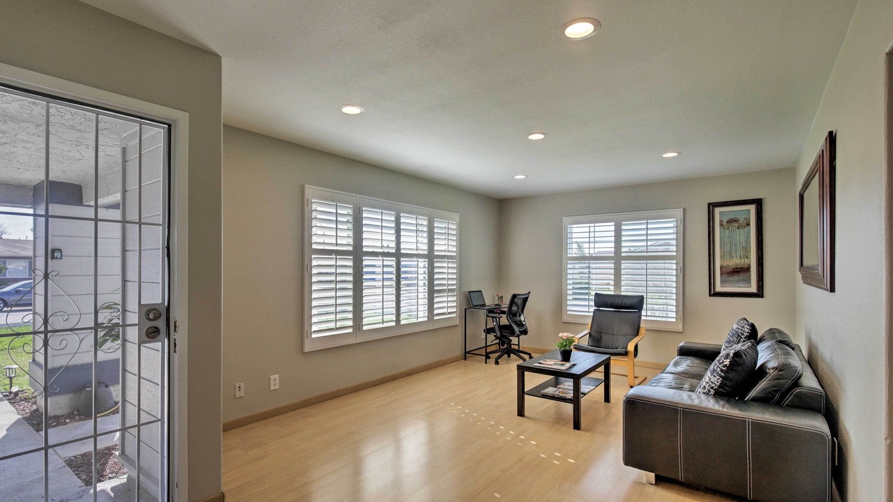 Photo of Others in Mira Mesa