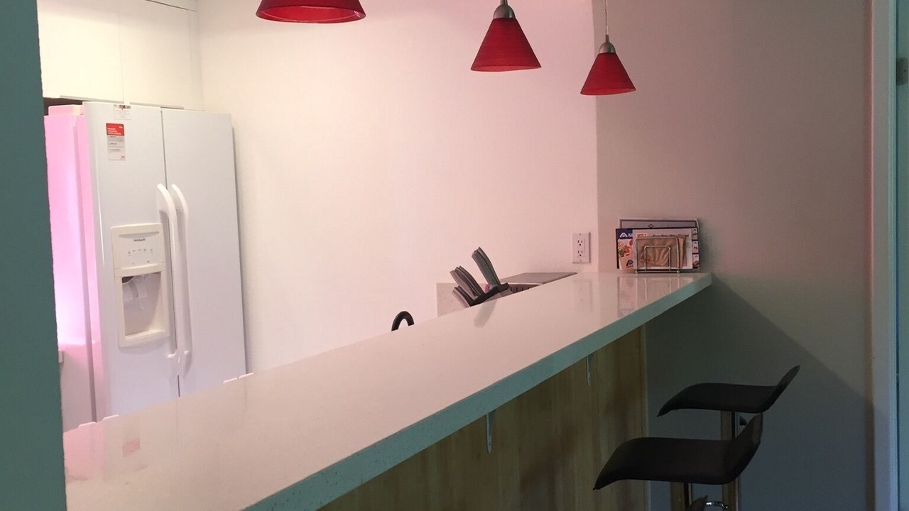 Photo of Kitchen in Palm Desert