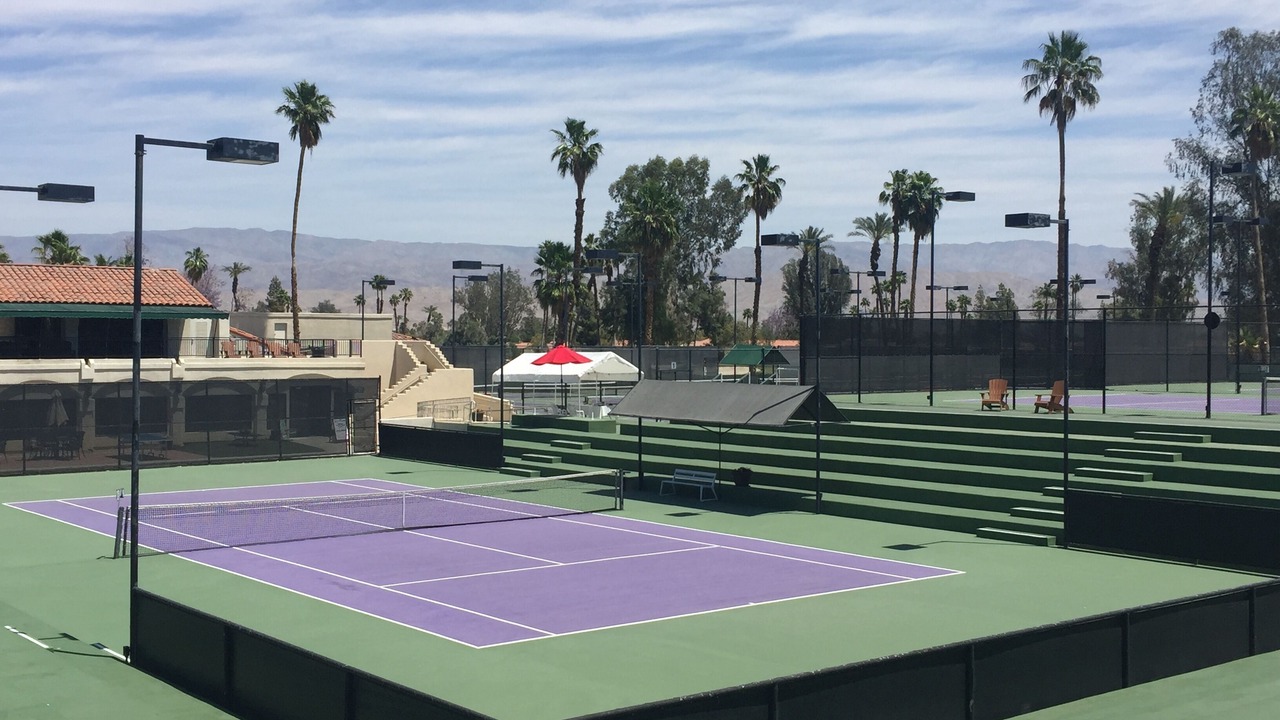 Photo of Others in Palm Desert
