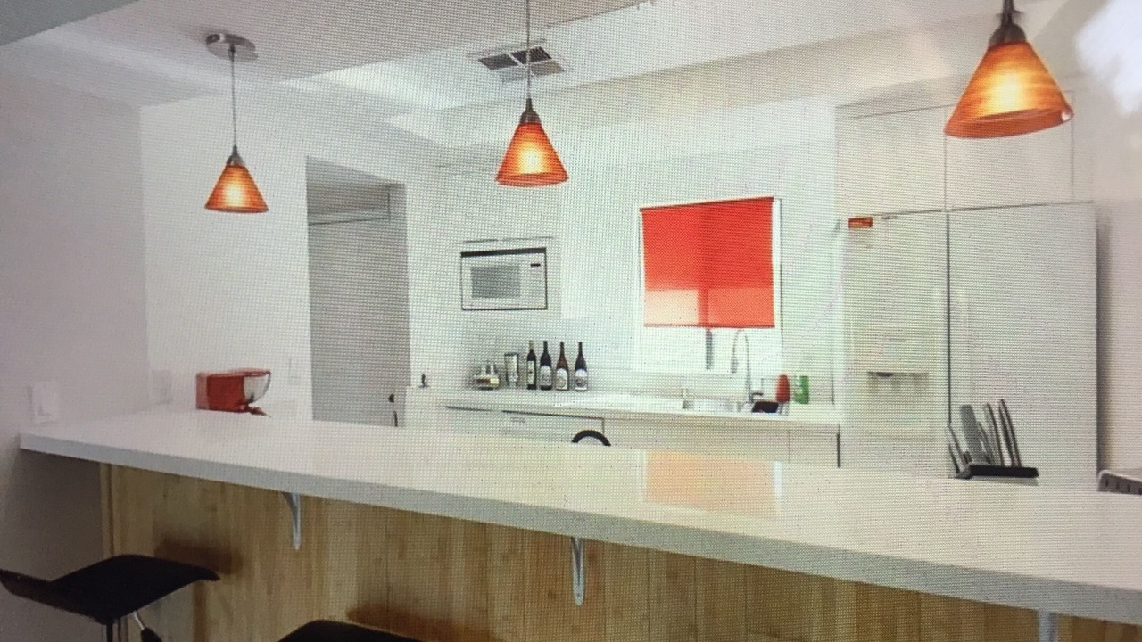 Photo of Kitchen in Palm Desert