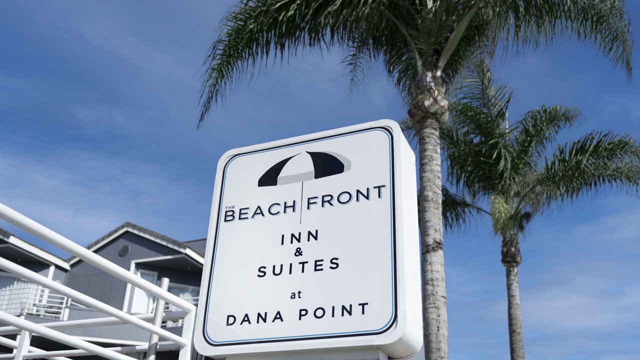 Photo of Outdoor in Capistrano Beach