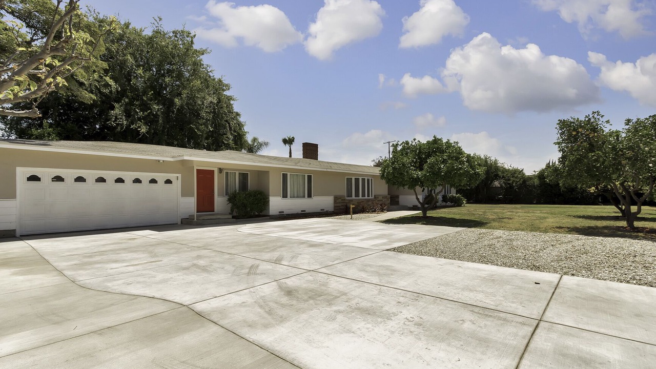 Photo of Outdoor in Hermosa Village