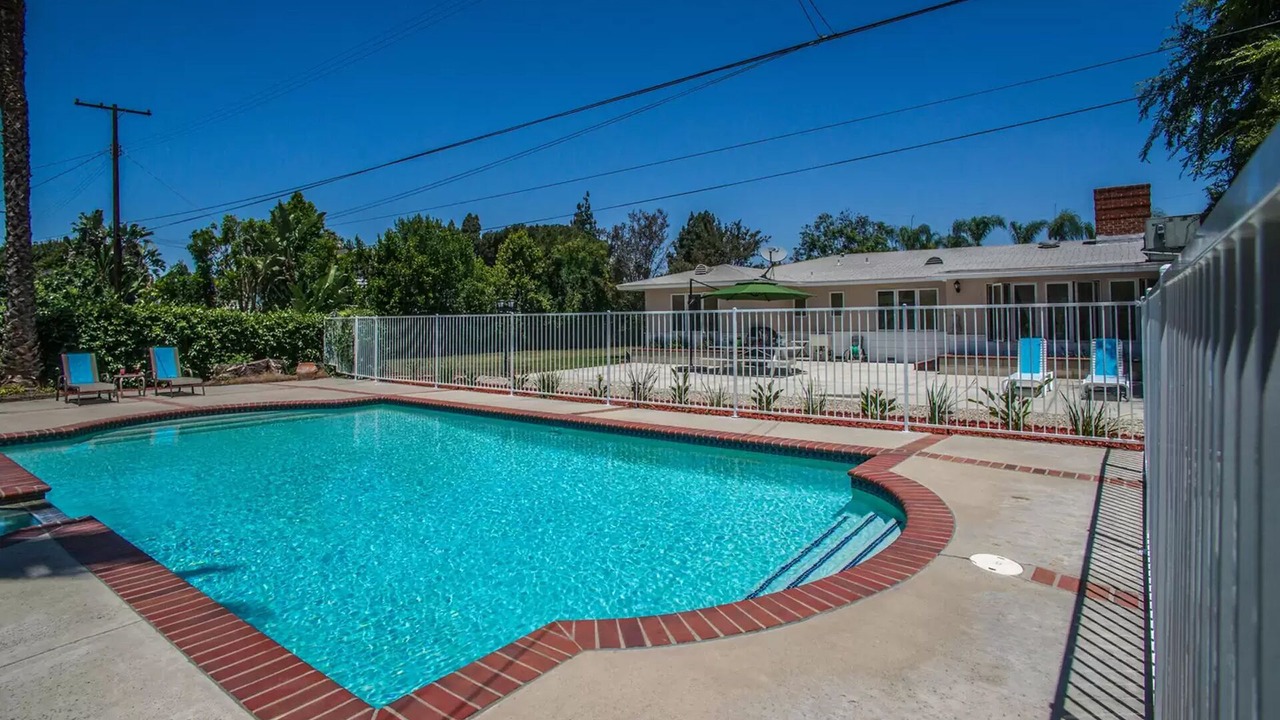 Photo of Outdoor in Hermosa Village