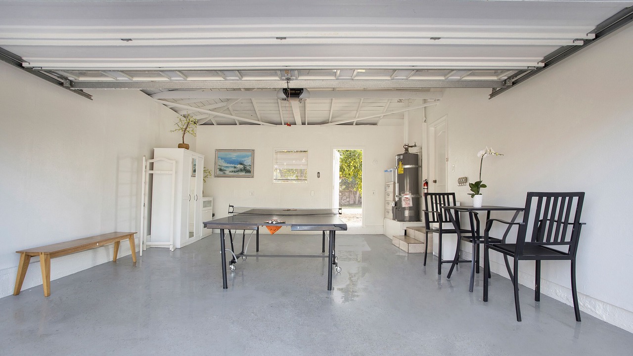 Photo of Others in Hermosa Village