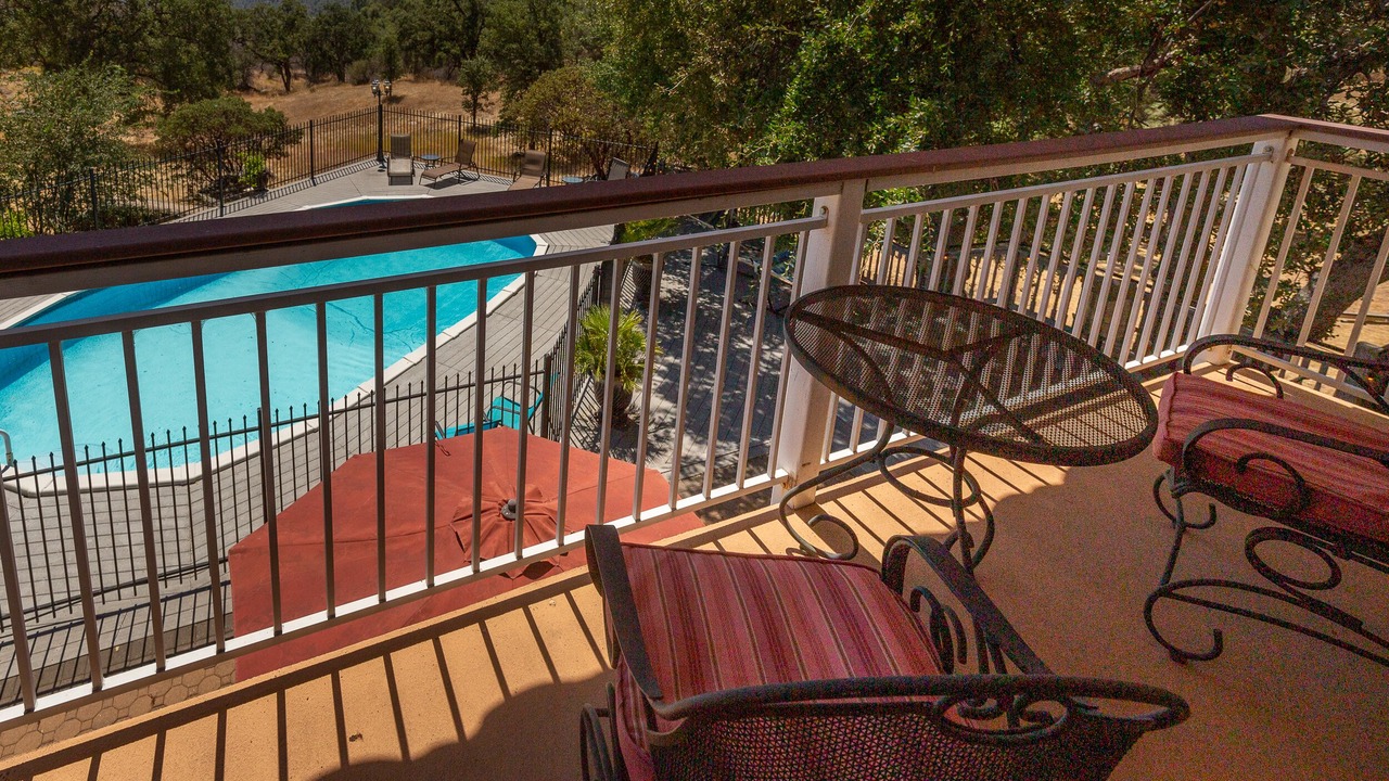 Photo of Outdoor in Mariposa