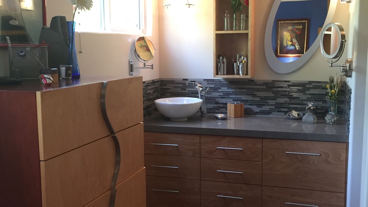 Photo of Kitchen in Tustin