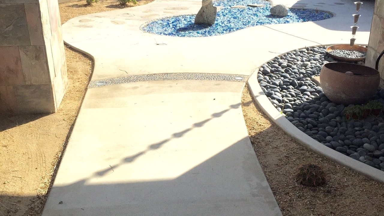 Photo of Outdoor in Tustin