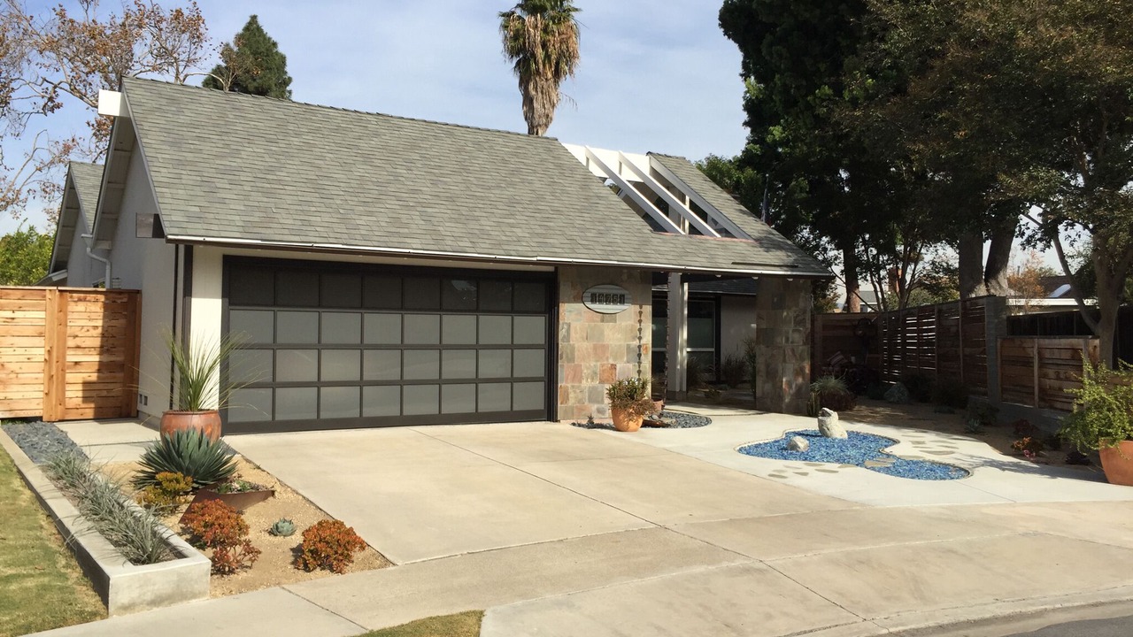 Photo of Outdoor in Tustin