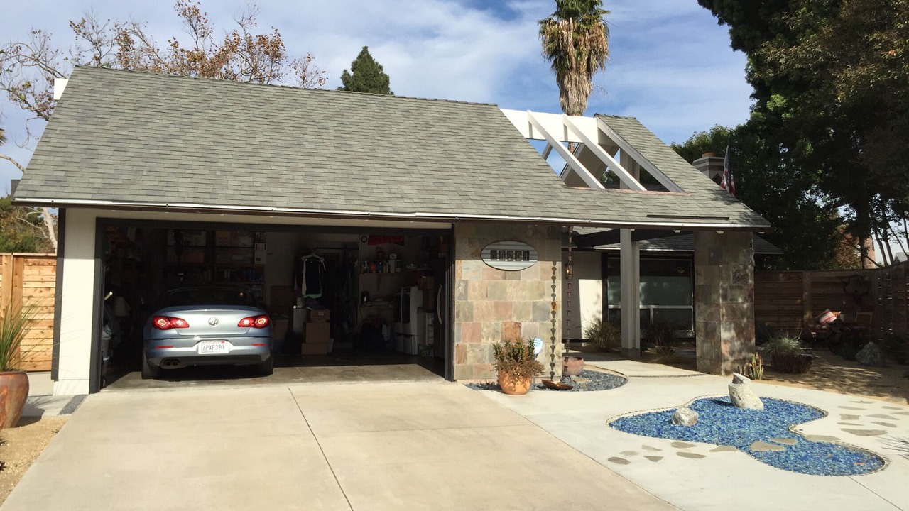 Photo of Outdoor in Tustin