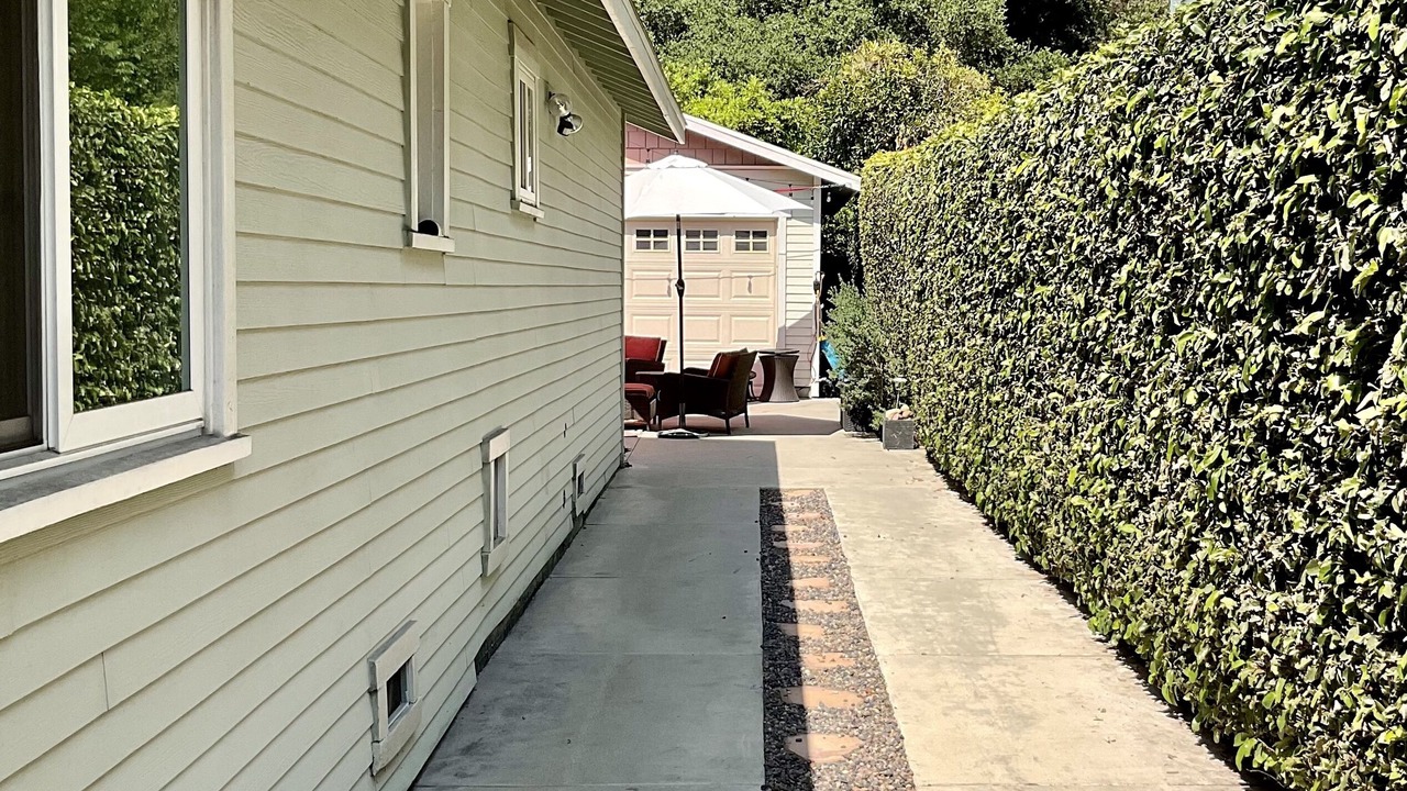 Photo of Outdoor in North Central