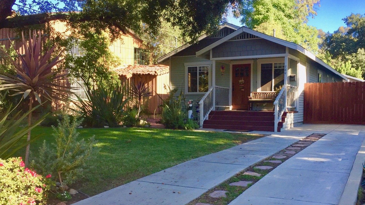 Photo of Outdoor in North Central