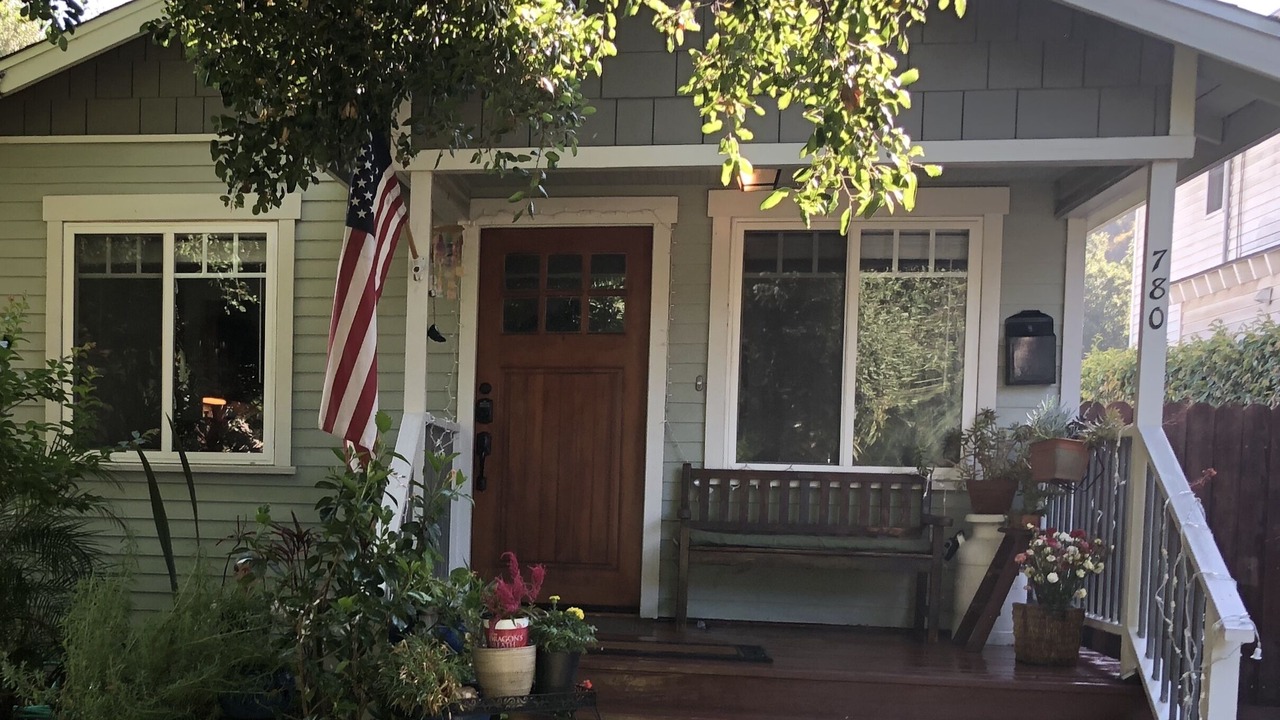 Photo of Outdoor in North Central