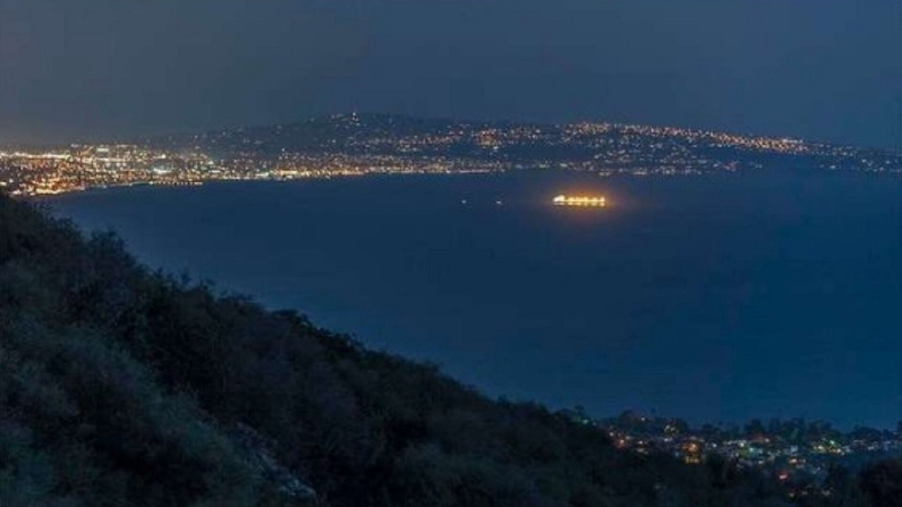 Photo of Others in Pacific Palisades