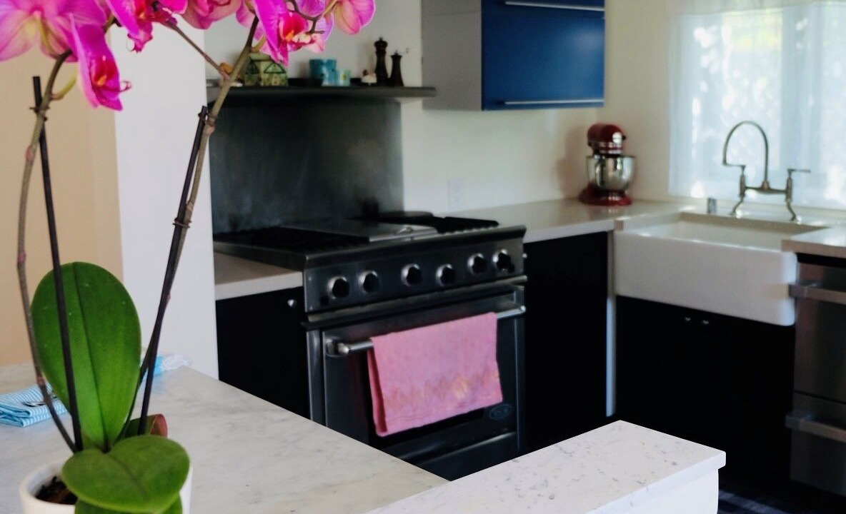 Photo of Kitchen in Sunset Park
