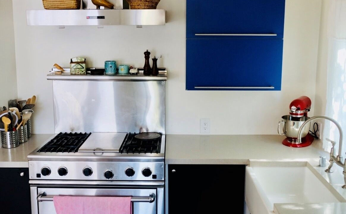 Photo of Kitchen in Sunset Park