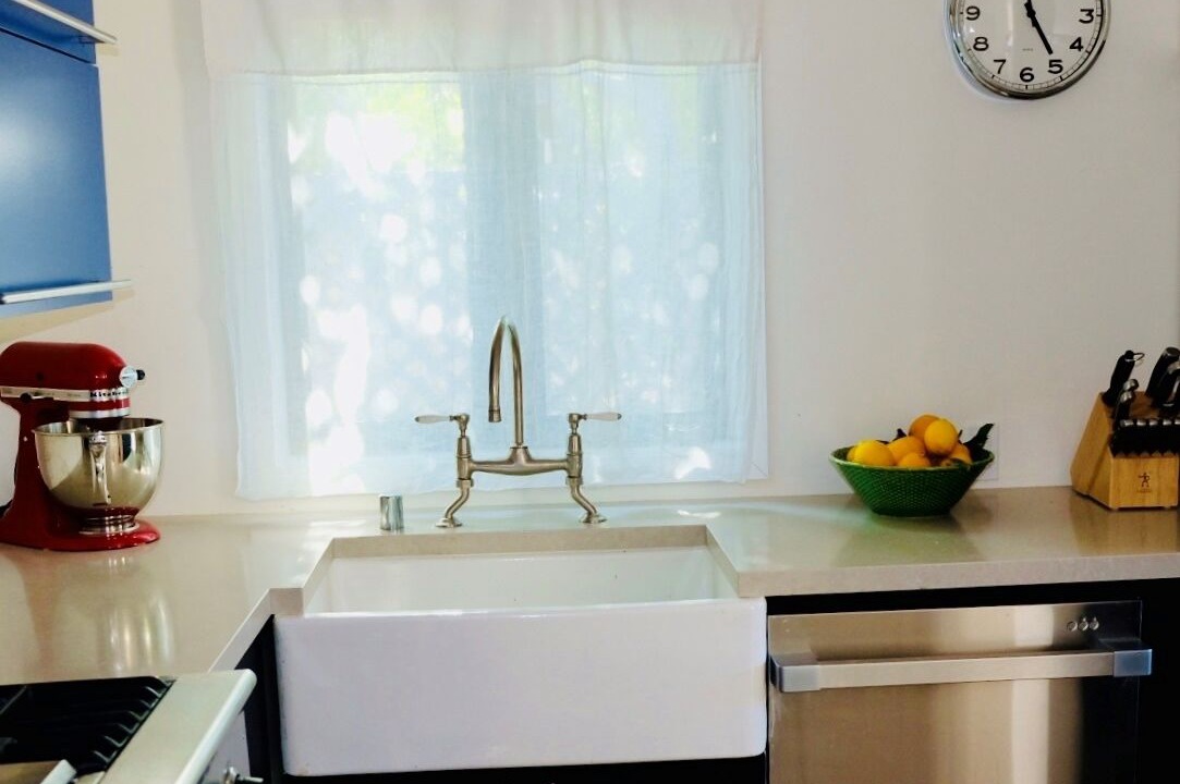 Photo of Kitchen in Sunset Park