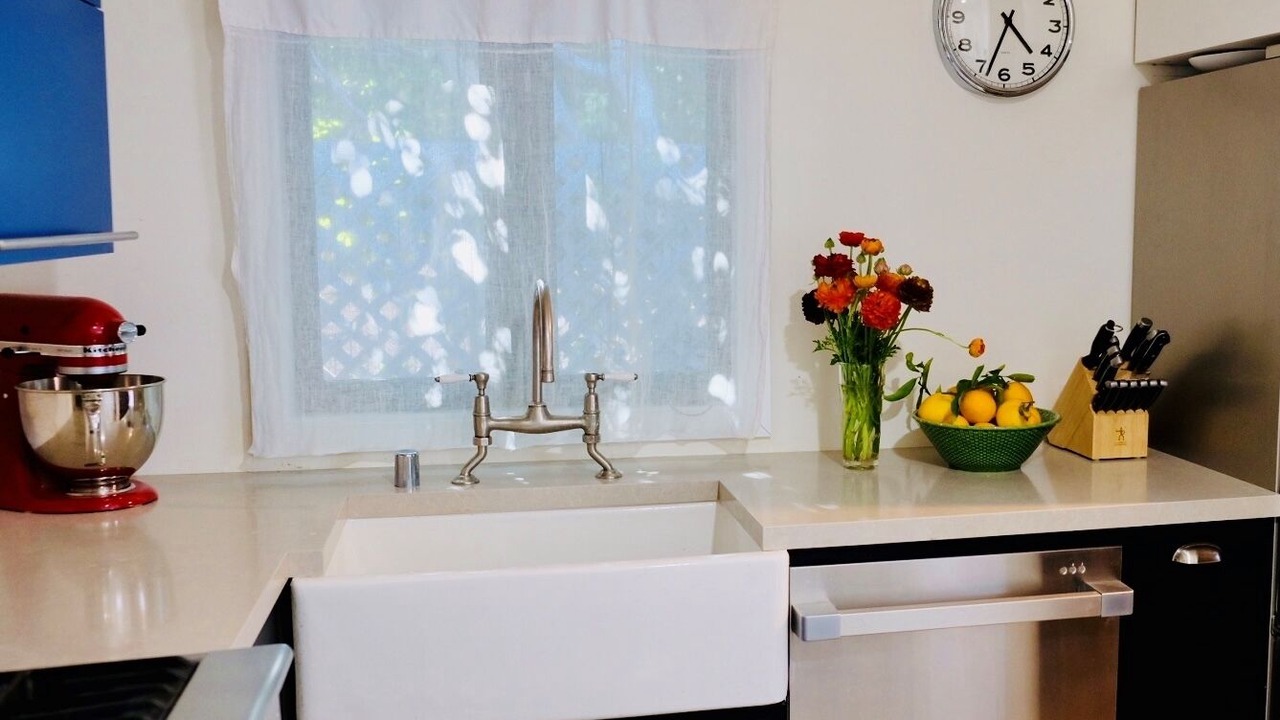 Photo of Kitchen in Sunset Park