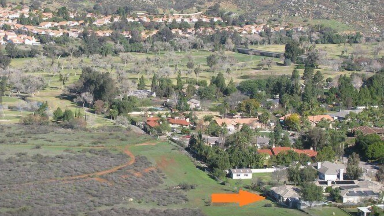 Photo of Outdoor in Jamacha