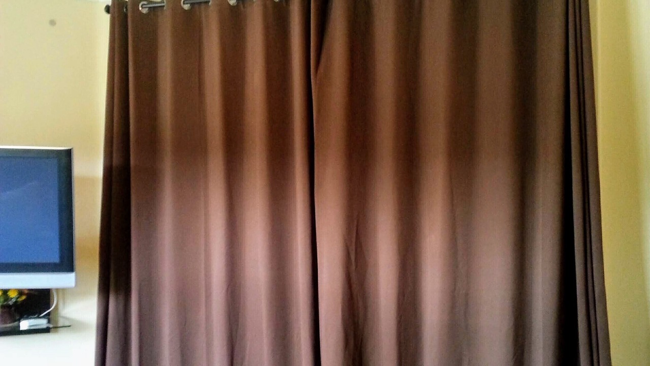Photo of Livingroom in Jamacha