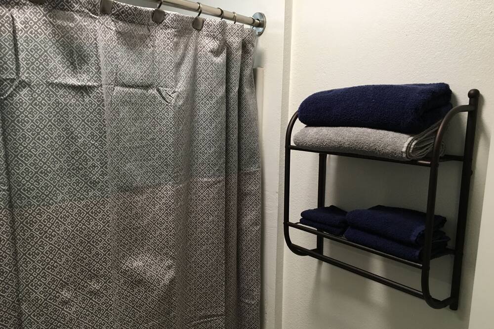 Photo of Bathroom in Azusa