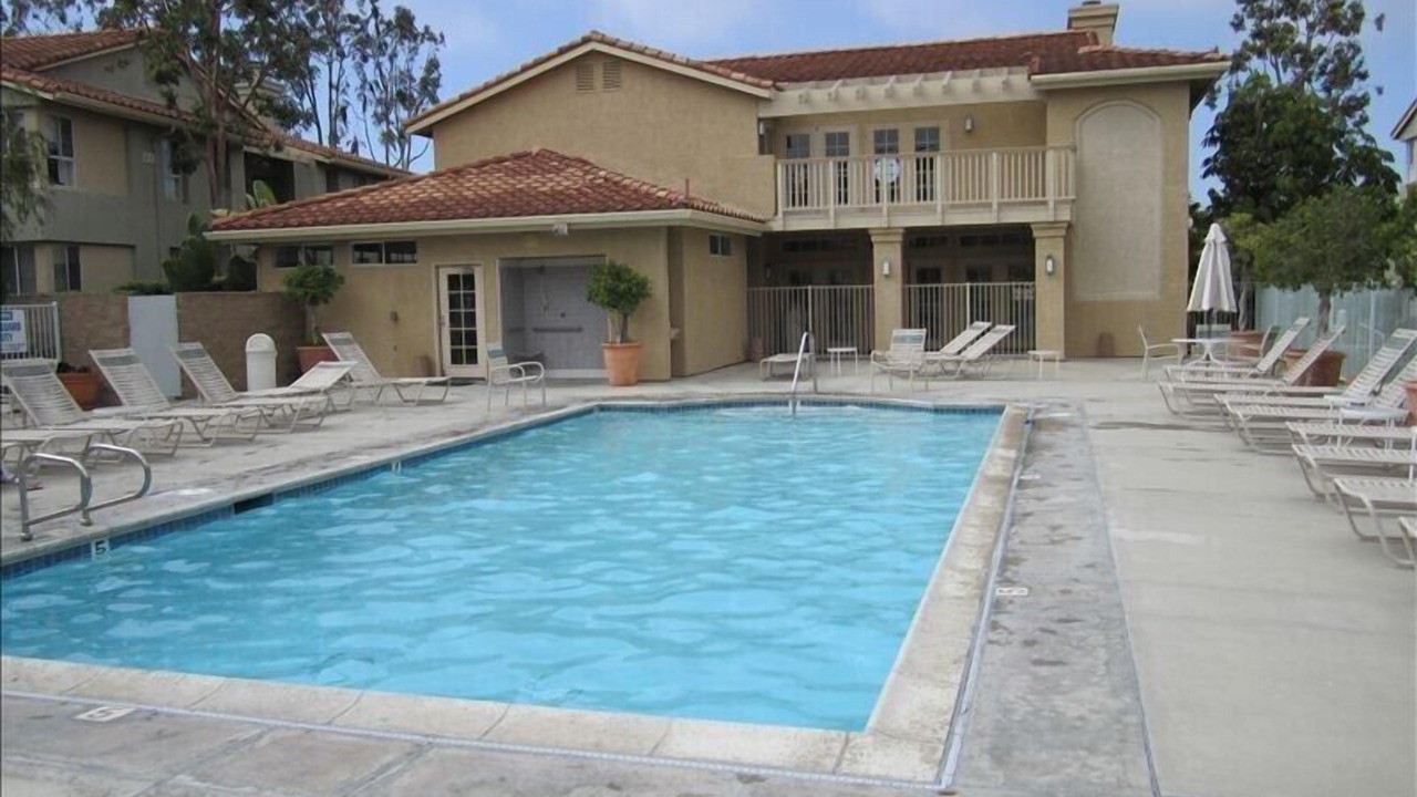 Photo of Outdoor in Monarch Beach