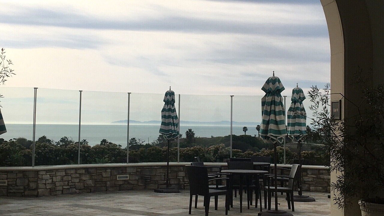 Photo of Outdoor in Monarch Beach