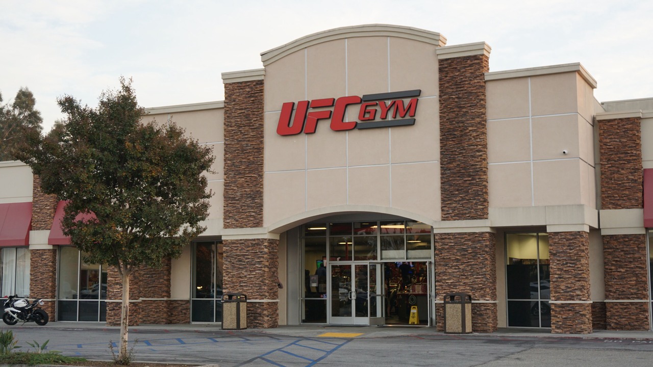 Photo of Others in Rosemead