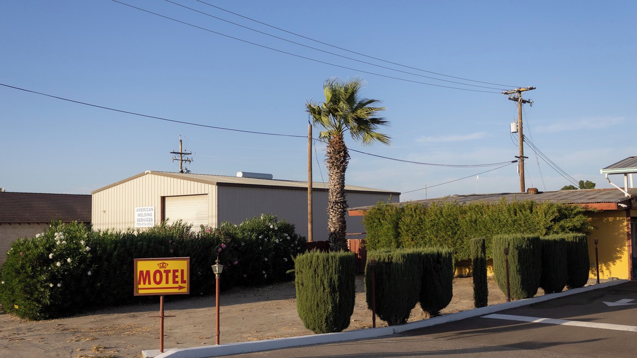 Photo of Outdoor in Lemoore