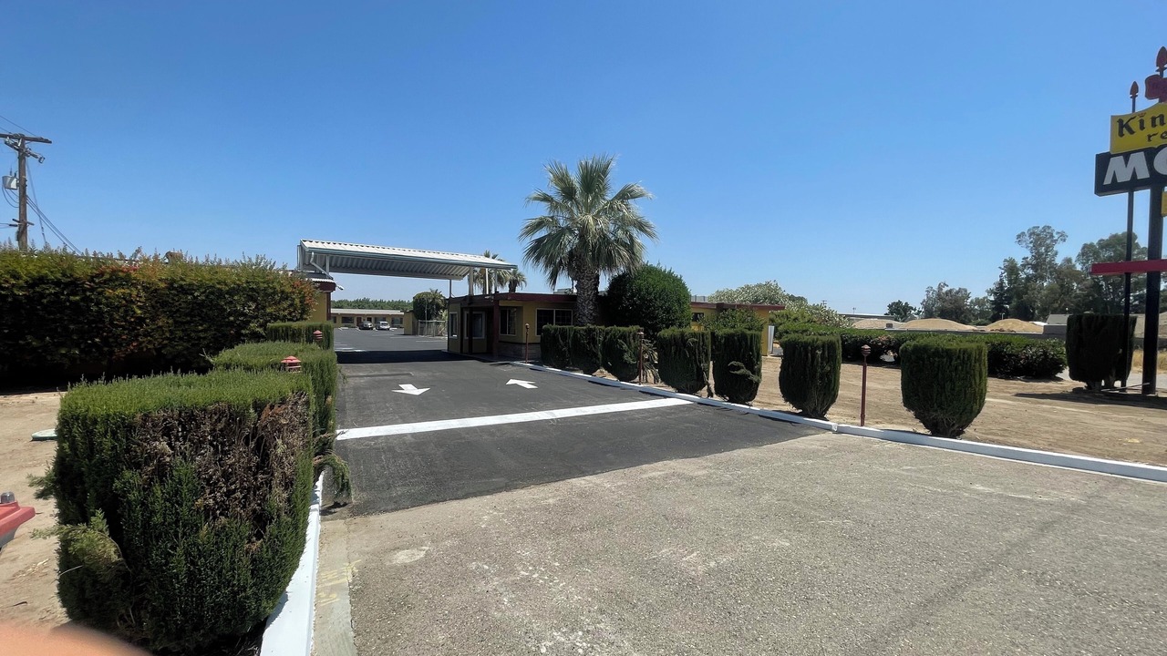 Photo of Outdoor in Lemoore