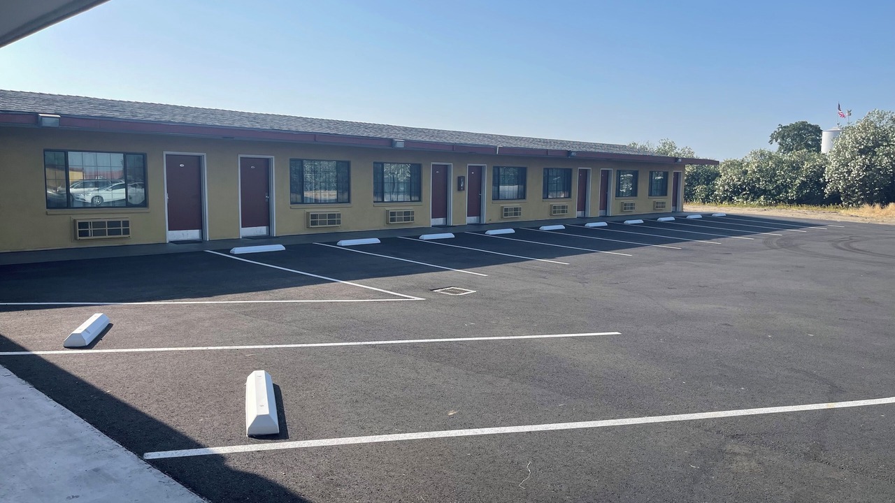 Photo of Outdoor in Lemoore