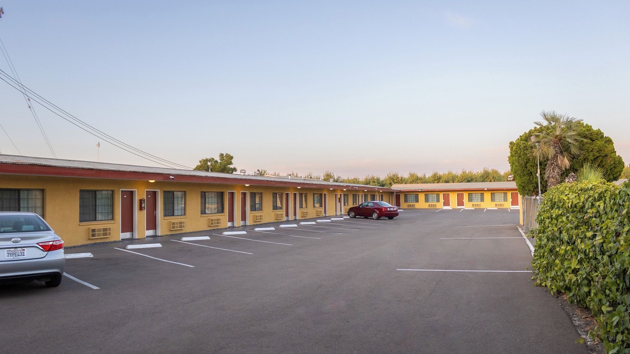 Photo of Outdoor in Lemoore