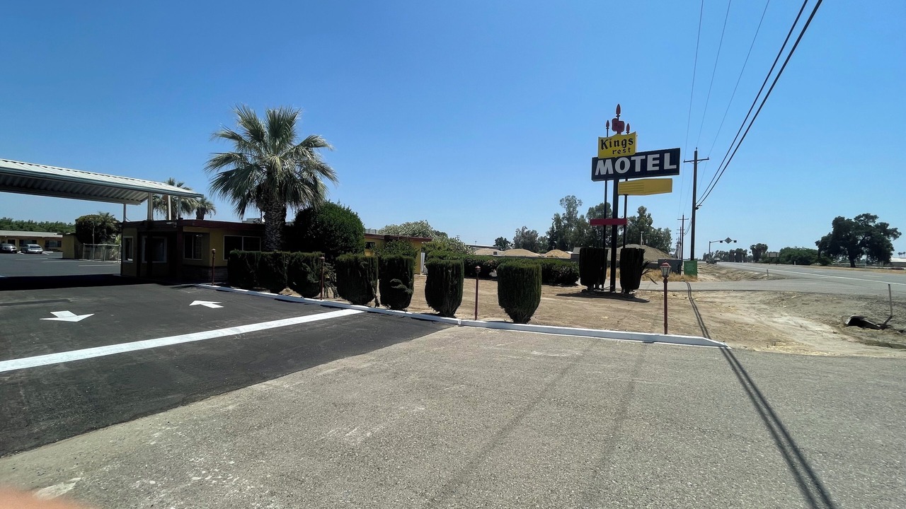 Photo of Outdoor in Lemoore