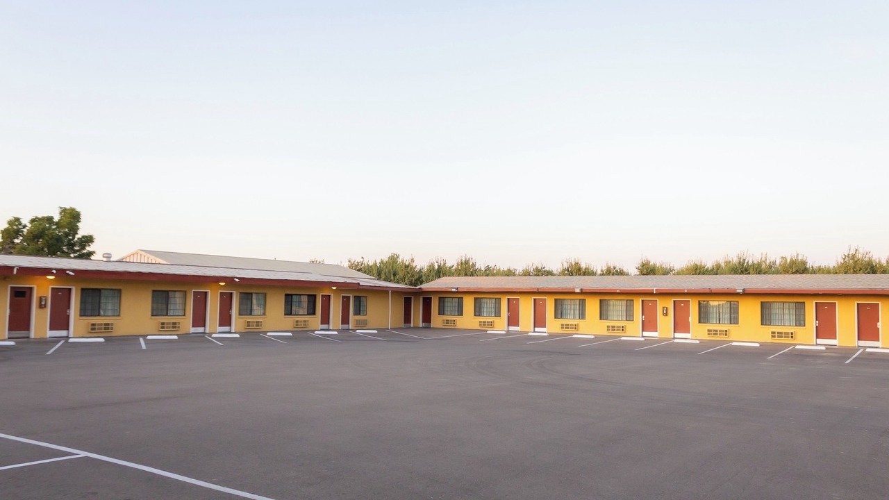 Photo of Outdoor in Lemoore
