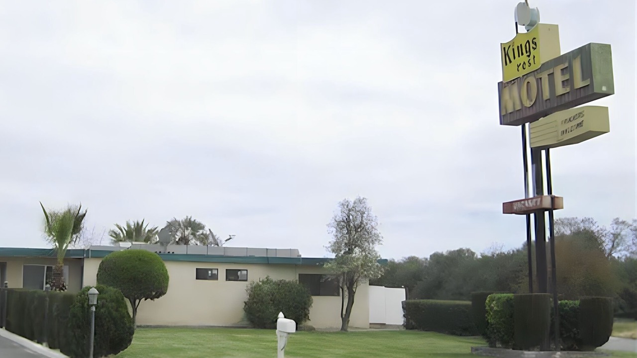 Photo of Outdoor in Lemoore