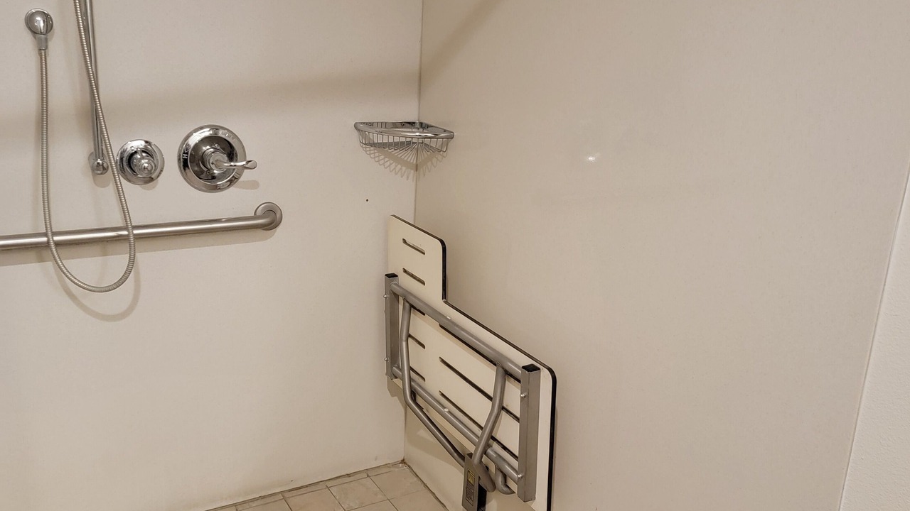 Photo of Bathroom in Buena Park