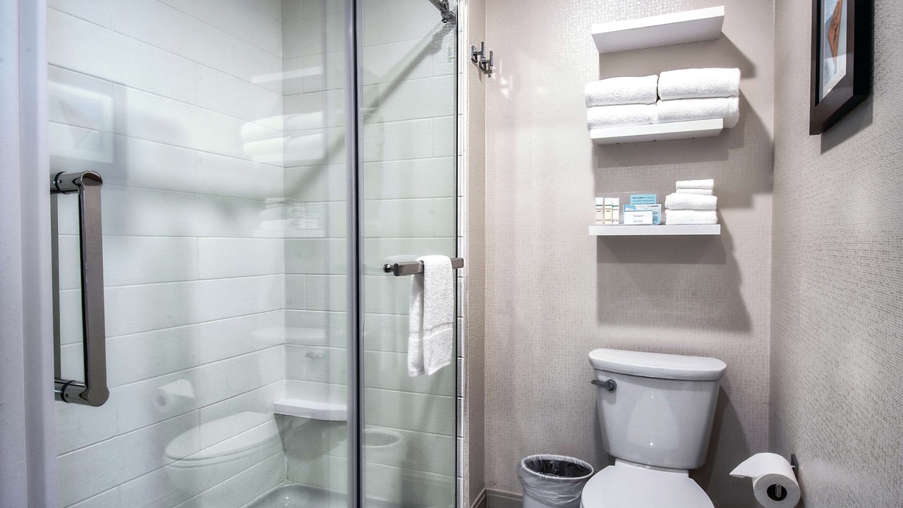 Photo of Bathroom in Mission Viejo