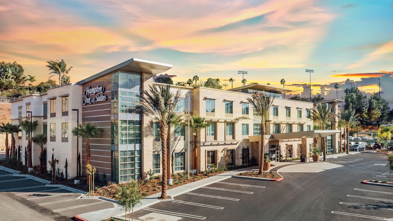 Photo of Outdoor in Mission Viejo