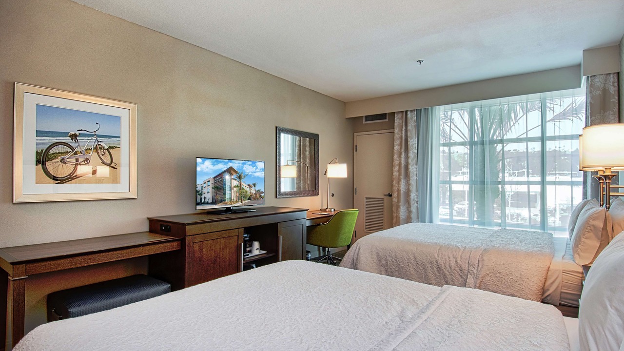 Photo of Bedroom in Mission Viejo
