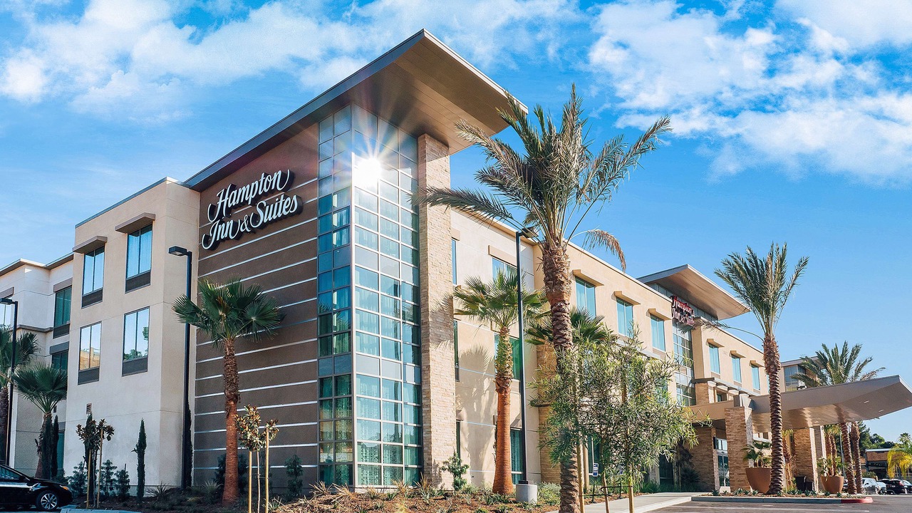 Photo of Outdoor in Mission Viejo