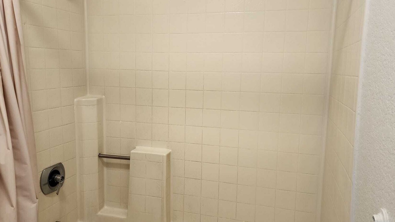 Photo of Others in Victorville