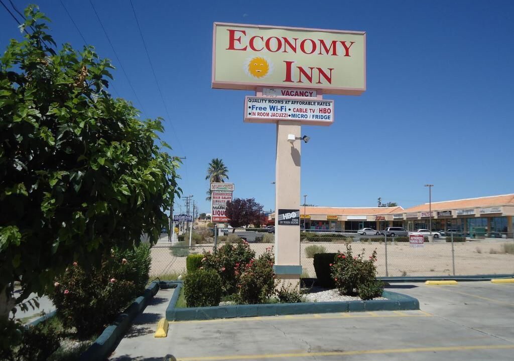 Photo of Others in Victorville