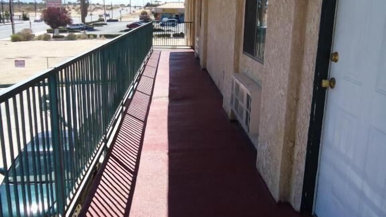 Photo of Outdoor in Victorville